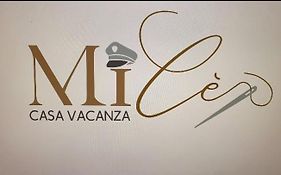 Mice Ottima Soluzione Per Il Centro E La Svizzera