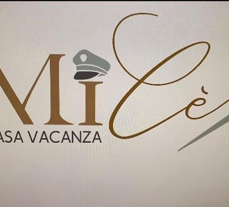 Appartement Mice Ottima Soluzione Per Il Centro E La Svizzera à Côme Extérieur photo