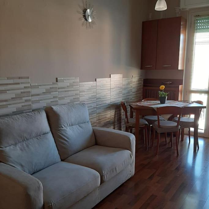 Appartement Mice Ottima Soluzione Per Il Centro E La Svizzera à Côme Extérieur photo