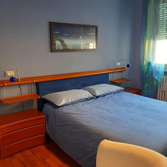 Appartement Mice Ottima Soluzione Per Il Centro E La Svizzera à Côme Extérieur photo