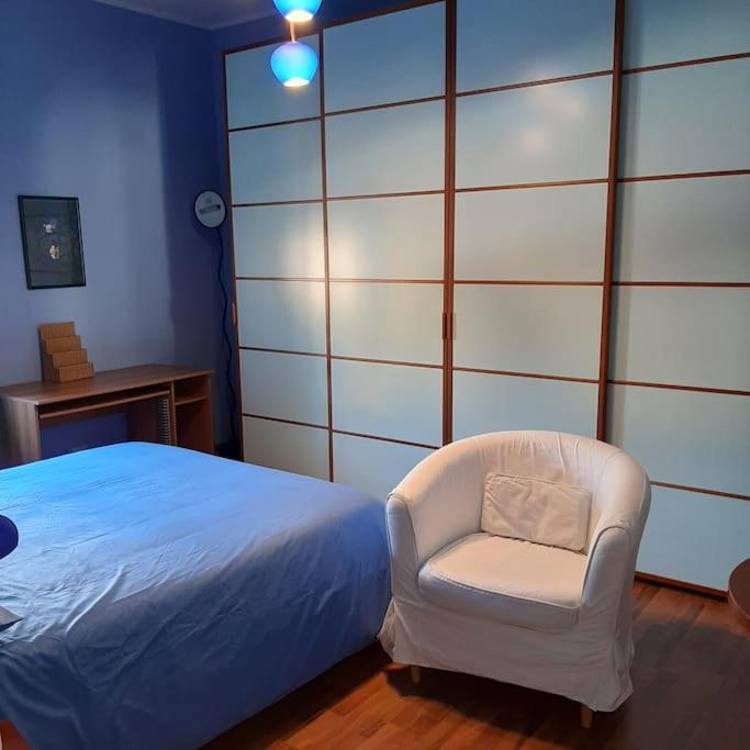 Appartement Mice Ottima Soluzione Per Il Centro E La Svizzera à Côme Extérieur photo