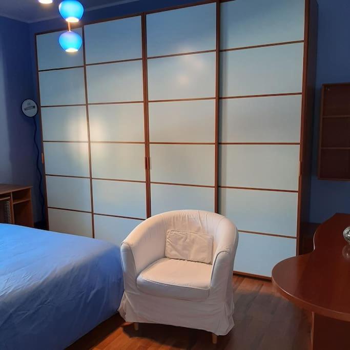 Appartement Mice Ottima Soluzione Per Il Centro E La Svizzera à Côme Extérieur photo