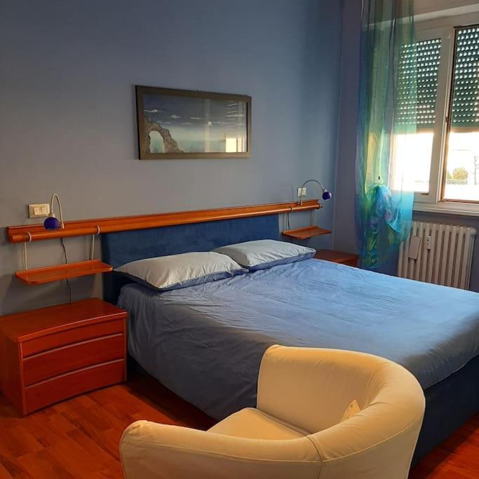 Appartement Mice Ottima Soluzione Per Il Centro E La Svizzera à Côme Extérieur photo