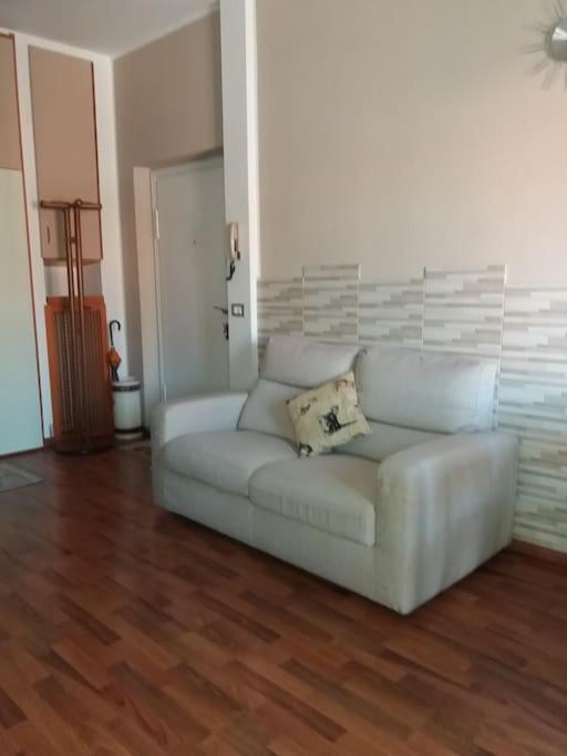 Appartement Mice Ottima Soluzione Per Il Centro E La Svizzera à Côme Extérieur photo