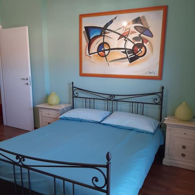 Appartement Mice Ottima Soluzione Per Il Centro E La Svizzera à Côme Extérieur photo