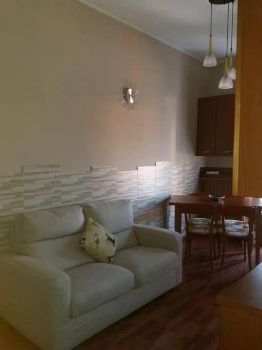 Appartement Mice Ottima Soluzione Per Il Centro E La Svizzera à Côme Extérieur photo