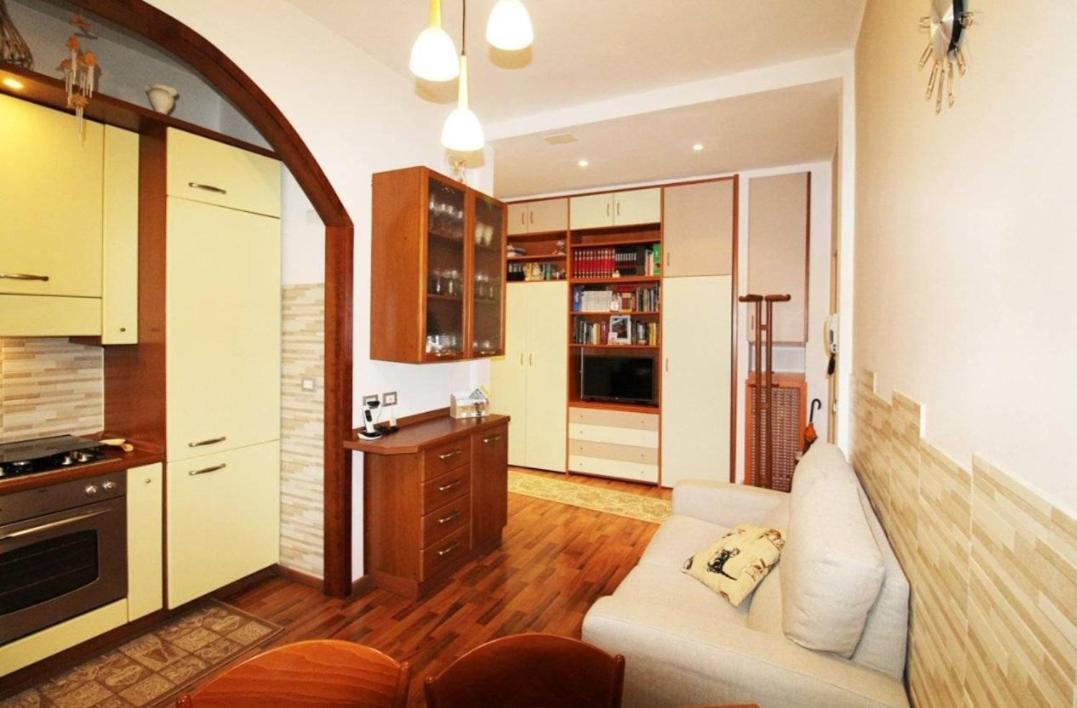 Appartement Mice Ottima Soluzione Per Il Centro E La Svizzera à Côme Chambre photo