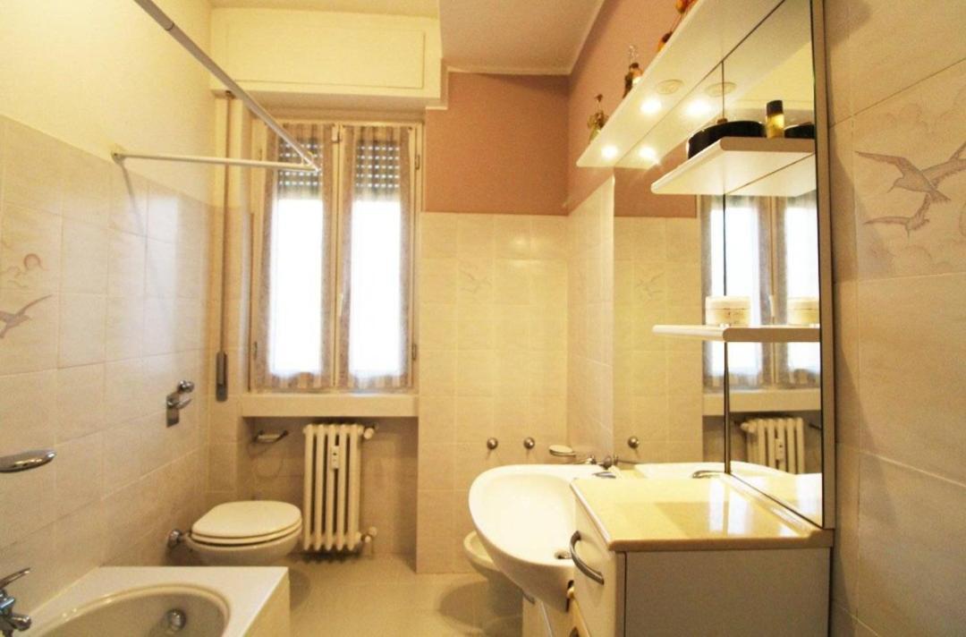 Appartement Mice Ottima Soluzione Per Il Centro E La Svizzera à Côme Chambre photo