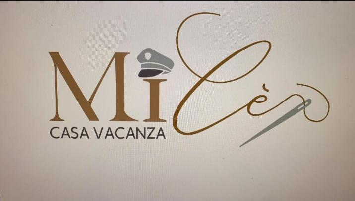 Appartement Mice Ottima Soluzione Per Il Centro E La Svizzera à Côme Extérieur photo
